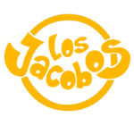 Los Jacobos