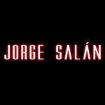 Jorge Salán